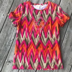 Michael Kors T-shirt